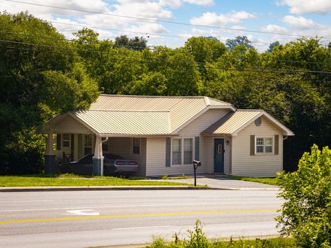 505 Ashland Terrace Chattanooga TN 37415