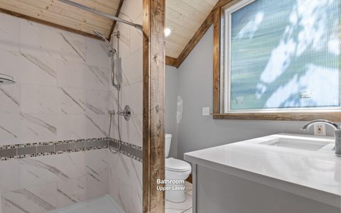 Tiny photo for 9963 Huckleberry Lane, Soddy Daisy, TN 37379 (MLS # 1527456)