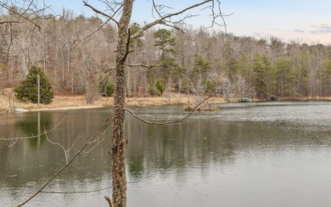 Tiny photo for 9963 Huckleberry Lane, Soddy Daisy, TN 37379 (MLS # 1527456)