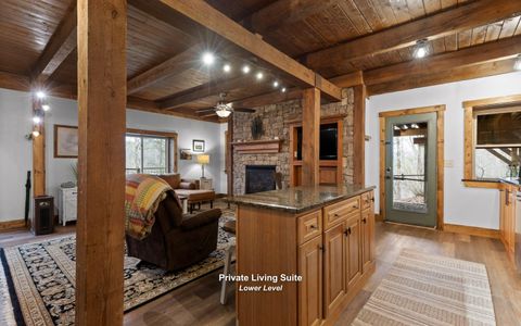 Tiny photo for 9963 Huckleberry Lane, Soddy Daisy, TN 37379 (MLS # 1527456)