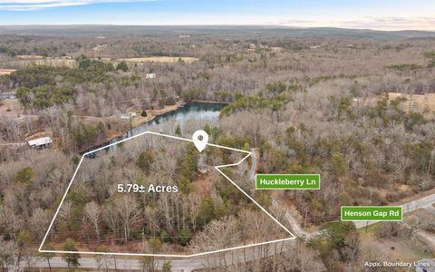 Tiny photo for 9963 Huckleberry Lane, Soddy Daisy, TN 37379 (MLS # 1527456)