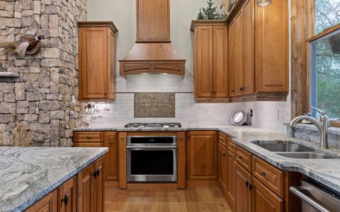 Tiny photo for 9963 Huckleberry Lane, Soddy Daisy, TN 37379 (MLS # 1527456)