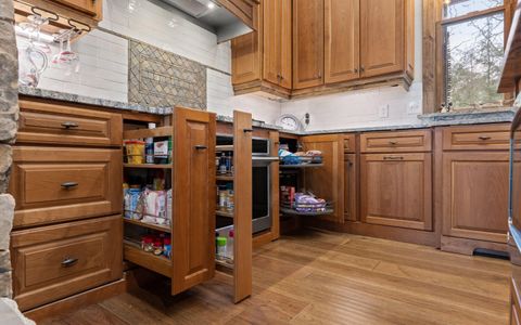 Tiny photo for 9963 Huckleberry Lane, Soddy Daisy, TN 37379 (MLS # 1527456)