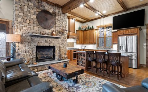 Tiny photo for 9963 Huckleberry Lane, Soddy Daisy, TN 37379 (MLS # 1527456)