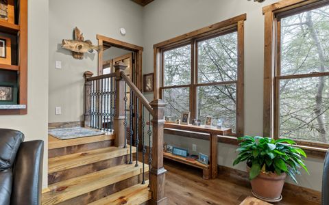 Tiny photo for 9963 Huckleberry Lane, Soddy Daisy, TN 37379 (MLS # 1527456)