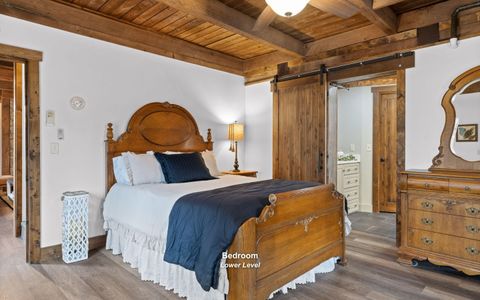 Tiny photo for 9963 Huckleberry Lane, Soddy Daisy, TN 37379 (MLS # 1527456)