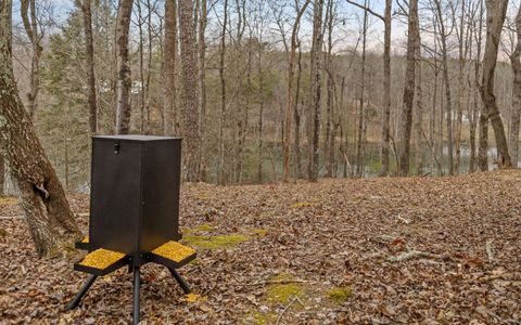 Tiny photo for 9963 Huckleberry Lane, Soddy Daisy, TN 37379 (MLS # 1527456)