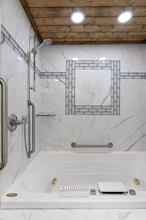 Tiny photo for 9963 Huckleberry Lane, Soddy Daisy, TN 37379 (MLS # 1527456)