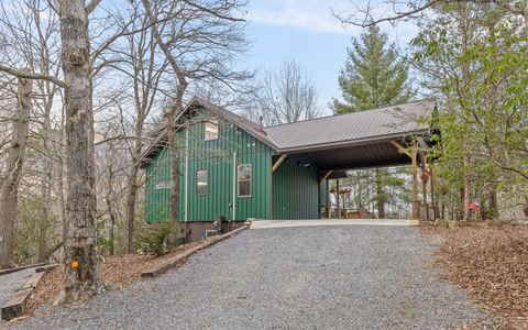 Tiny photo for 9963 Huckleberry Lane, Soddy Daisy, TN 37379 (MLS # 1527456)