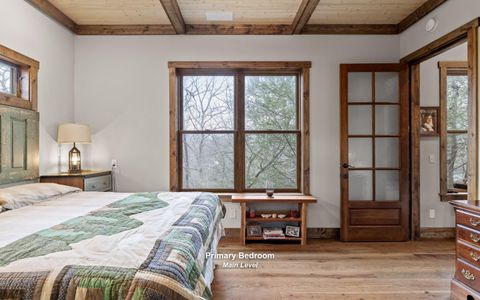 Tiny photo for 9963 Huckleberry Lane, Soddy Daisy, TN 37379 (MLS # 1527456)