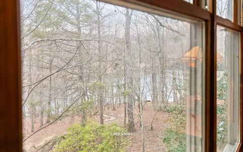 Tiny photo for 9963 Huckleberry Lane, Soddy Daisy, TN 37379 (MLS # 1527456)