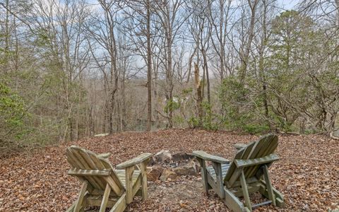 Tiny photo for 9963 Huckleberry Lane, Soddy Daisy, TN 37379 (MLS # 1527456)