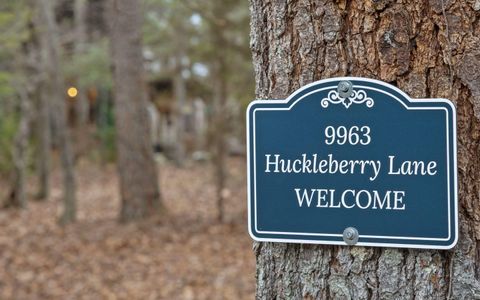 Tiny photo for 9963 Huckleberry Lane, Soddy Daisy, TN 37379 (MLS # 1527456)