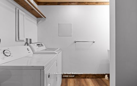 Tiny photo for 9963 Huckleberry Lane, Soddy Daisy, TN 37379 (MLS # 1527456)