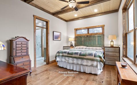 Tiny photo for 9963 Huckleberry Lane, Soddy Daisy, TN 37379 (MLS # 1527456)