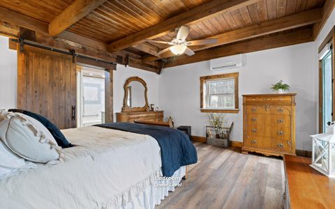 Tiny photo for 9963 Huckleberry Lane, Soddy Daisy, TN 37379 (MLS # 1527456)