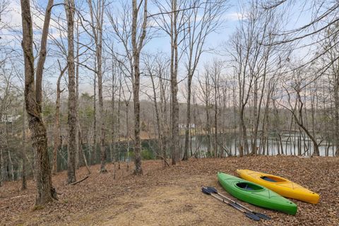 Tiny photo for 9963 Huckleberry Lane, Soddy Daisy, TN 37379 (MLS # 1527456)