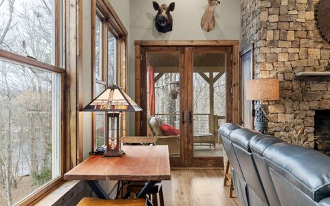 Tiny photo for 9963 Huckleberry Lane, Soddy Daisy, TN 37379 (MLS # 1527456)