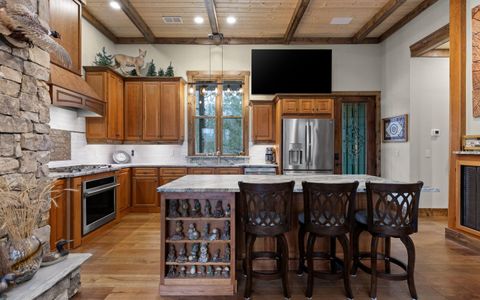 Tiny photo for 9963 Huckleberry Lane, Soddy Daisy, TN 37379 (MLS # 1527456)