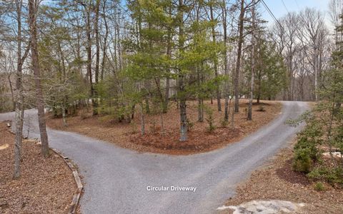 Tiny photo for 9963 Huckleberry Lane, Soddy Daisy, TN 37379 (MLS # 1527456)