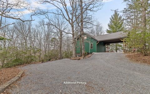 Tiny photo for 9963 Huckleberry Lane, Soddy Daisy, TN 37379 (MLS # 1527456)