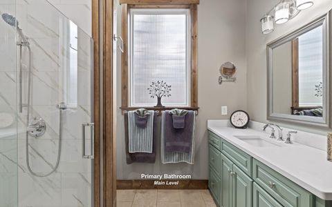 Tiny photo for 9963 Huckleberry Lane, Soddy Daisy, TN 37379 (MLS # 1527456)