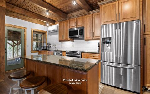 Tiny photo for 9963 Huckleberry Lane, Soddy Daisy, TN 37379 (MLS # 1527456)