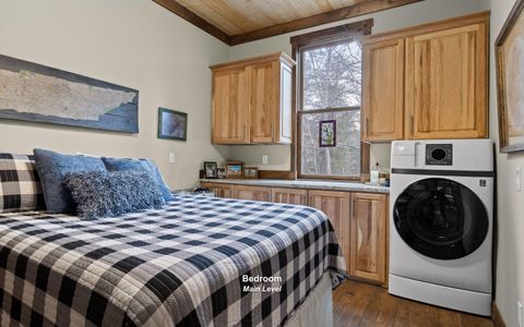 Tiny photo for 9963 Huckleberry Lane, Soddy Daisy, TN 37379 (MLS # 1527456)