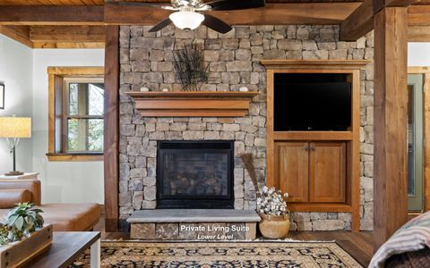 Tiny photo for 9963 Huckleberry Lane, Soddy Daisy, TN 37379 (MLS # 1527456)