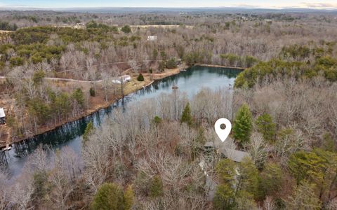 Tiny photo for 9963 Huckleberry Lane, Soddy Daisy, TN 37379 (MLS # 1527456)