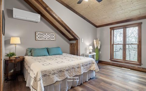 Tiny photo for 9963 Huckleberry Lane, Soddy Daisy, TN 37379 (MLS # 1527456)