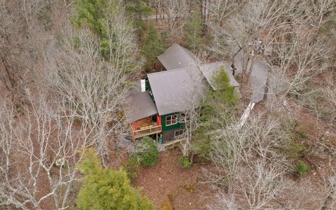 Tiny photo for 9963 Huckleberry Lane, Soddy Daisy, TN 37379 (MLS # 1527456)