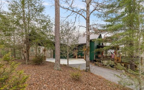 Tiny photo for 9963 Huckleberry Lane, Soddy Daisy, TN 37379 (MLS # 1527456)