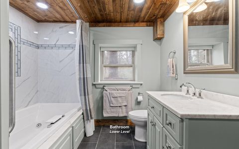 Tiny photo for 9963 Huckleberry Lane, Soddy Daisy, TN 37379 (MLS # 1527456)