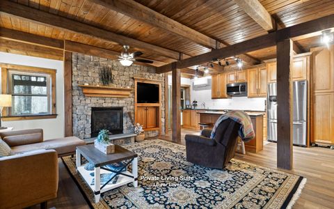 Tiny photo for 9963 Huckleberry Lane, Soddy Daisy, TN 37379 (MLS # 1527456)