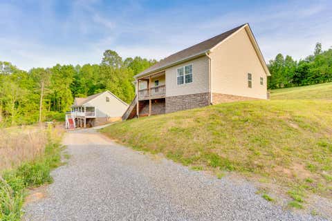 Photo of 352 Hungry Hollow Road SE, Cleveland, TN 37323 (MLS # 1533432)