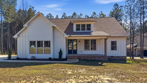 Homes For Sale - 405 Boone Pass<br/> Jasper, TN 37347