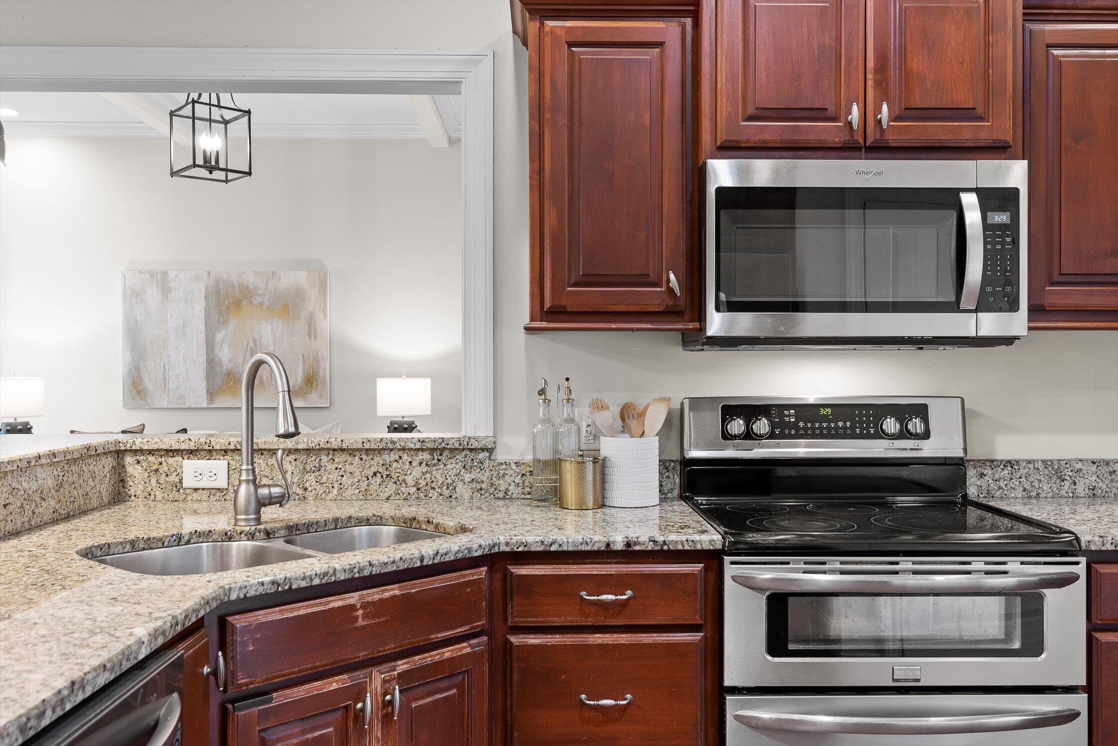740 Shearer Cove Road, Chattanooga, Tennessee image 10