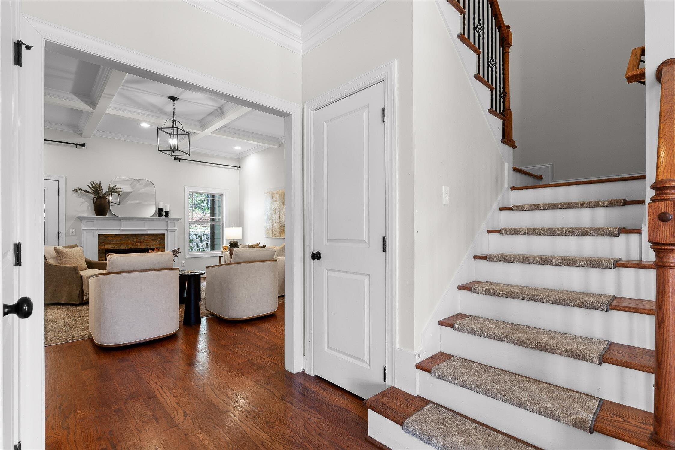 740 Shearer Cove Road, Chattanooga, Tennessee image 31