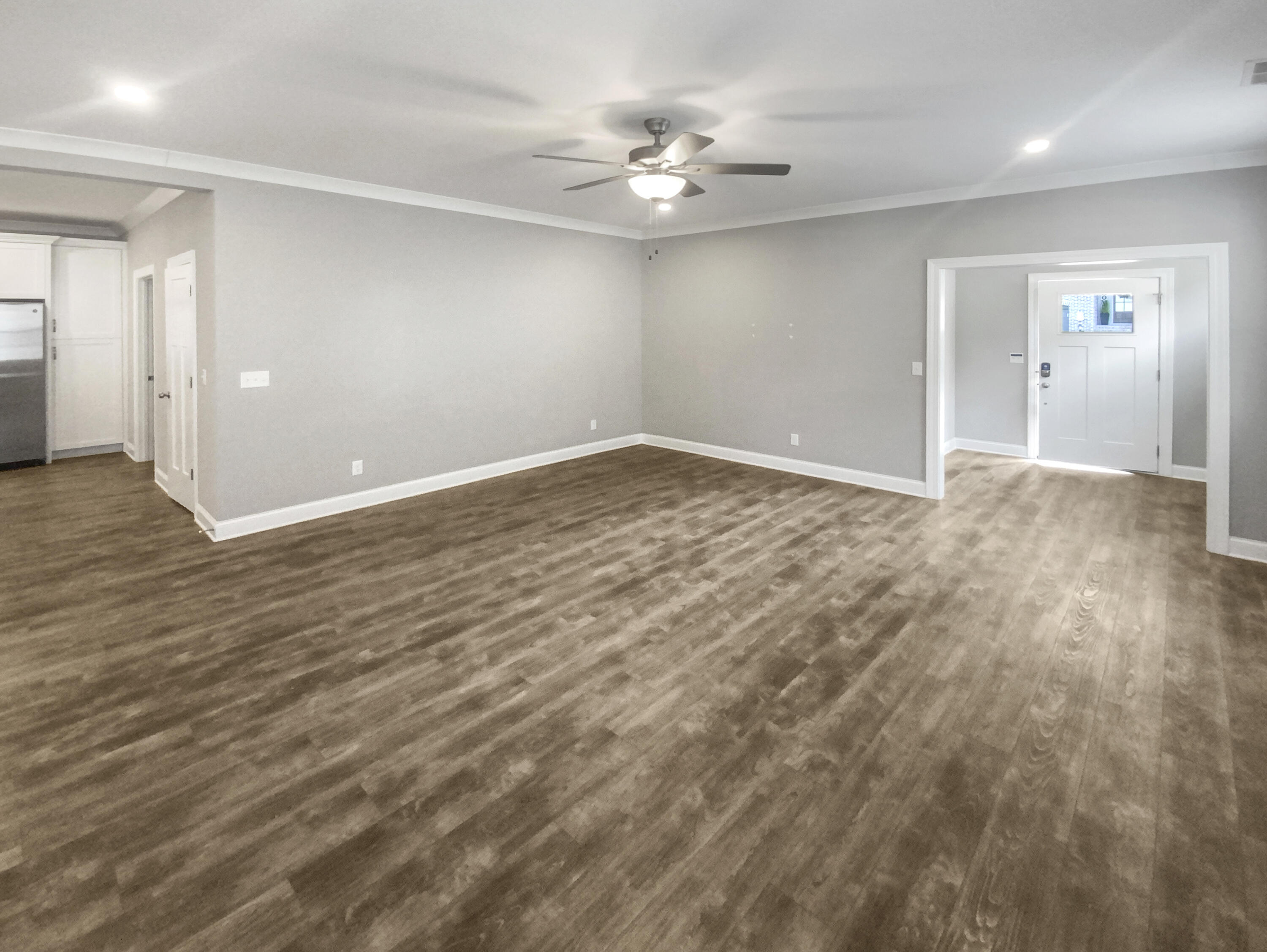 4058 Barnsley Loop, Ooltewah, Tennessee image 9