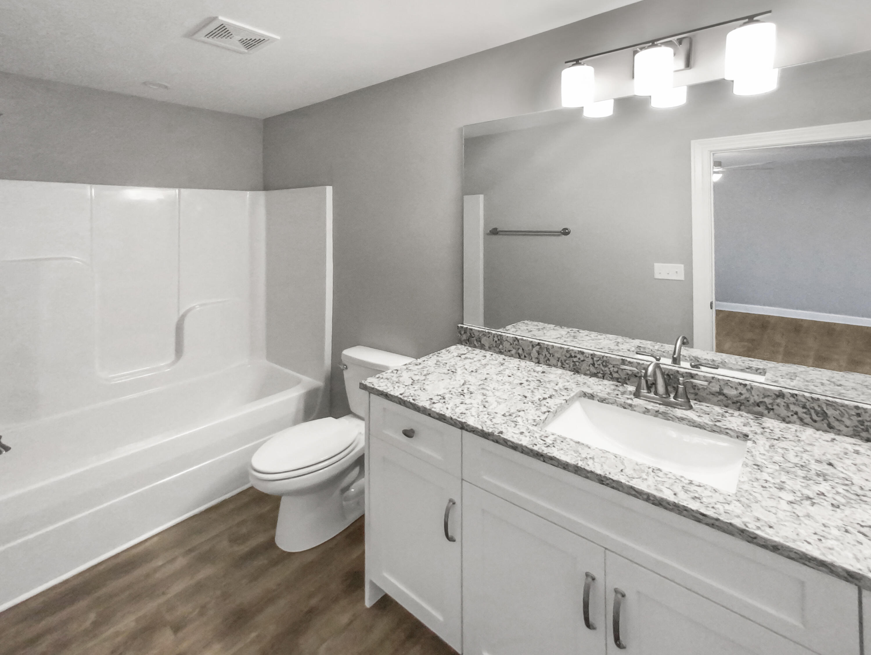 4058 Barnsley Loop, Ooltewah, Tennessee image 24