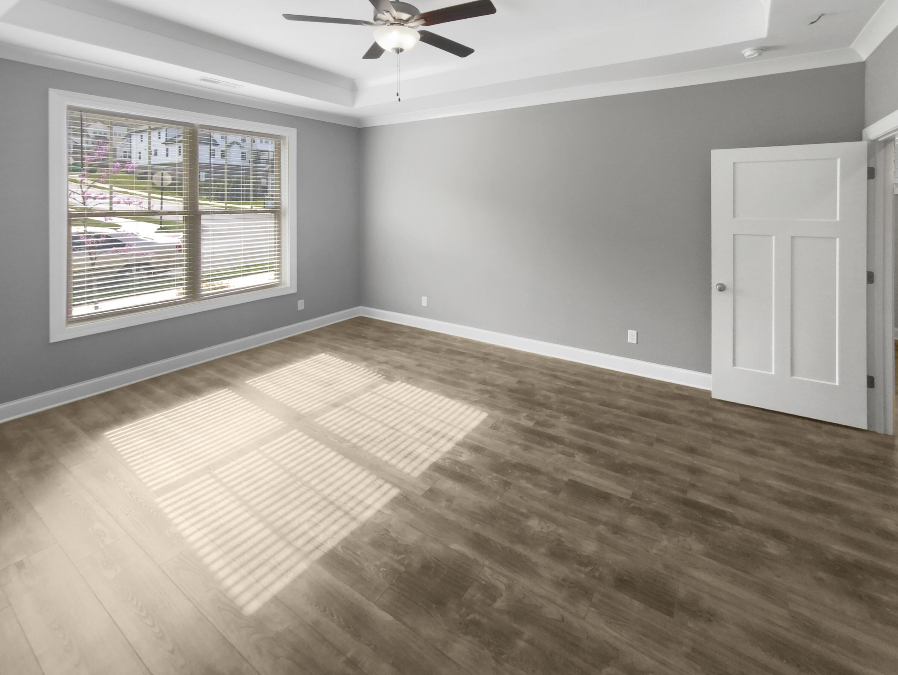 4058 Barnsley Loop, Ooltewah, Tennessee image 18