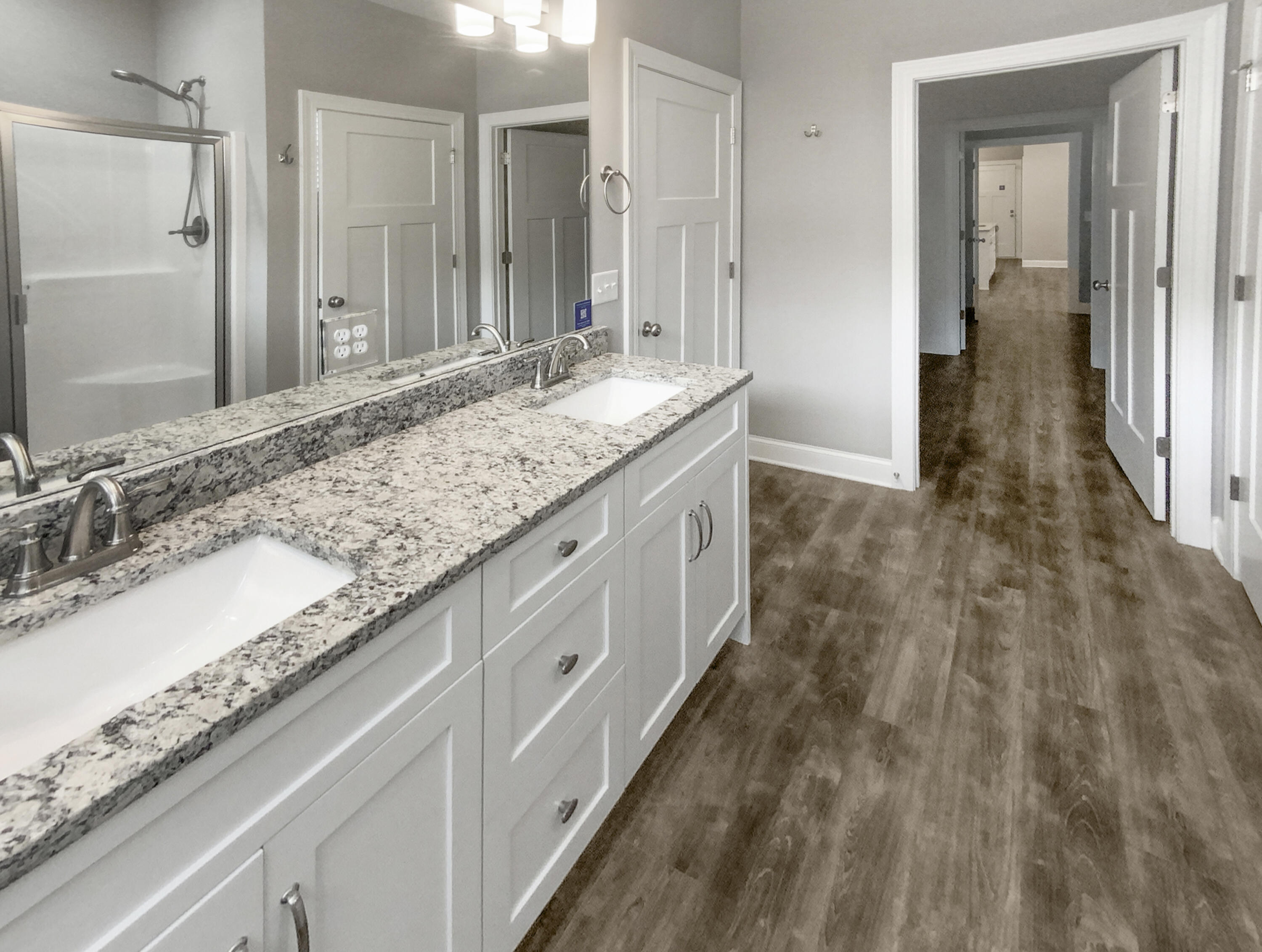4058 Barnsley Loop, Ooltewah, Tennessee image 16