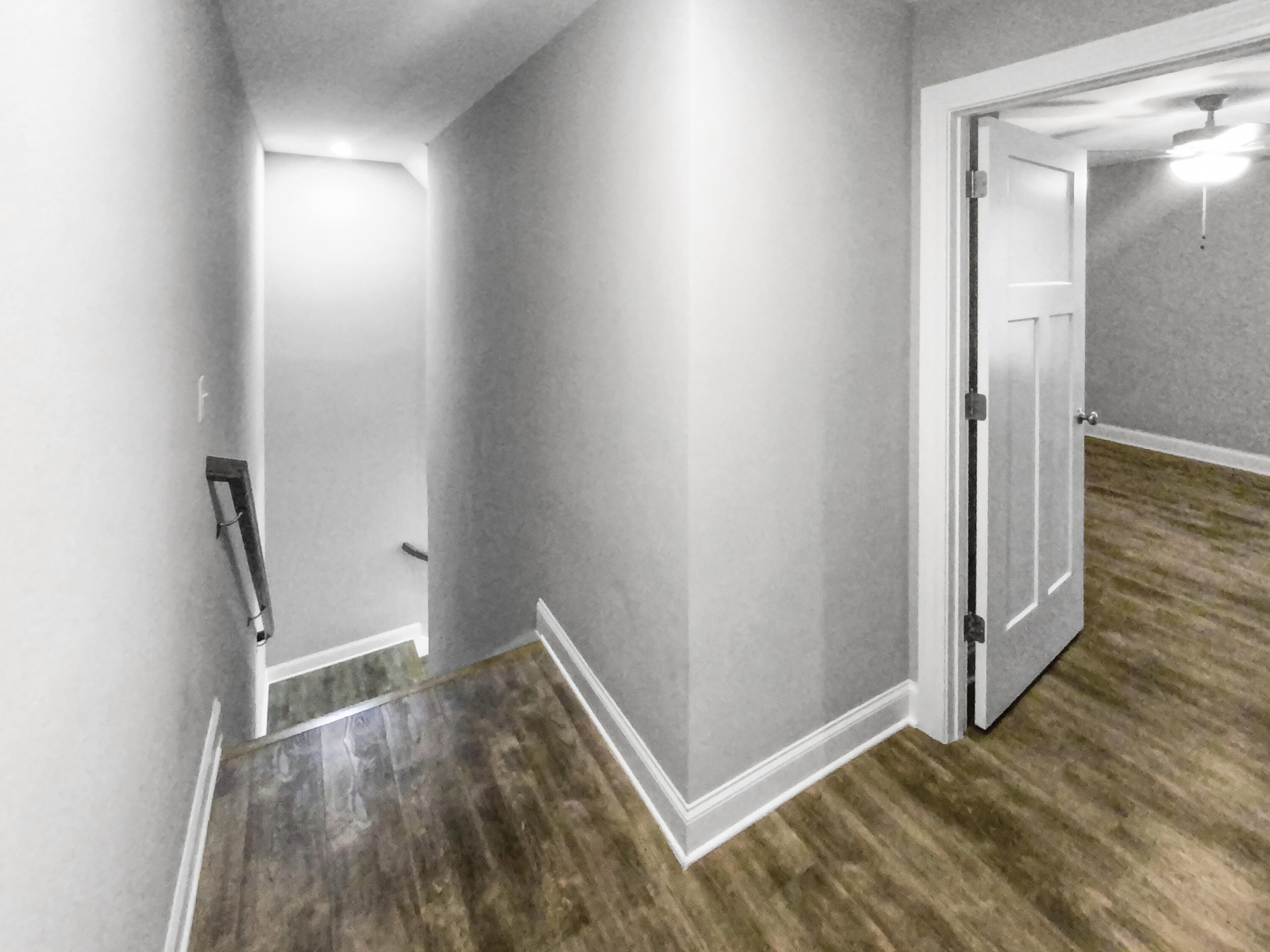 4058 Barnsley Loop, Ooltewah, Tennessee image 21