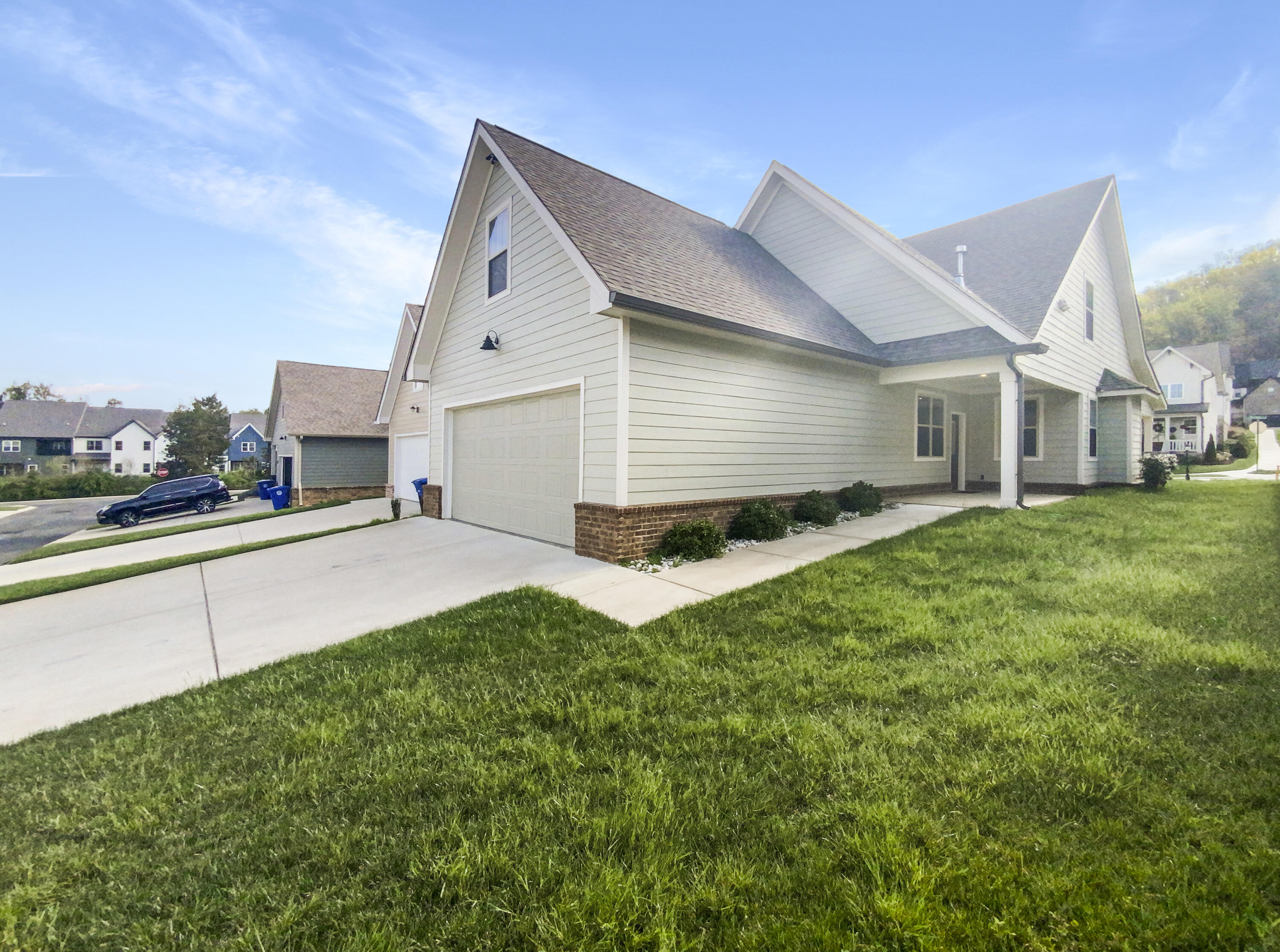 4058 Barnsley Loop, Ooltewah, Tennessee image 29