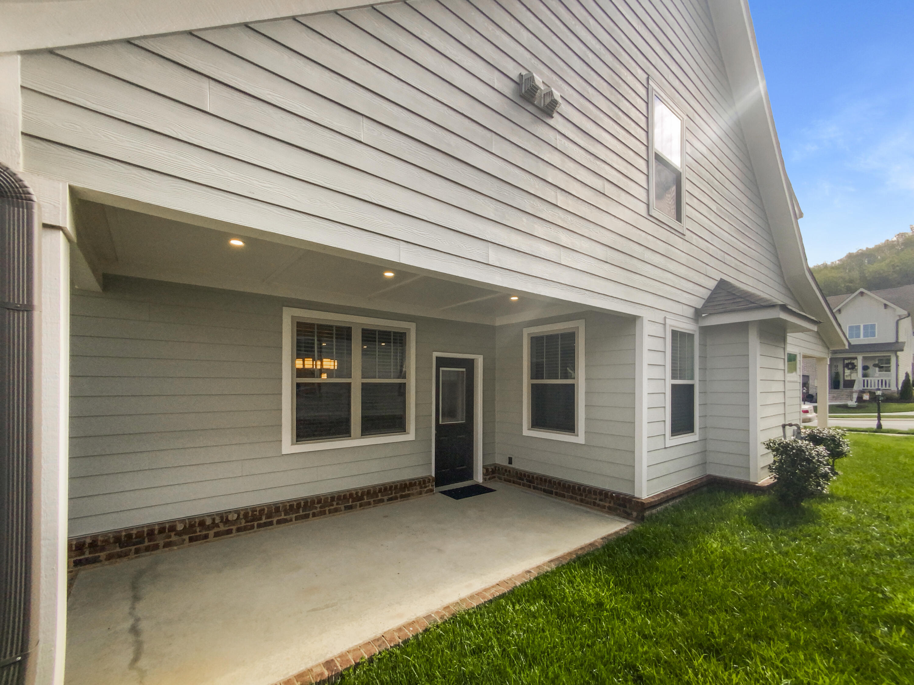 4058 Barnsley Loop, Ooltewah, Tennessee image 8