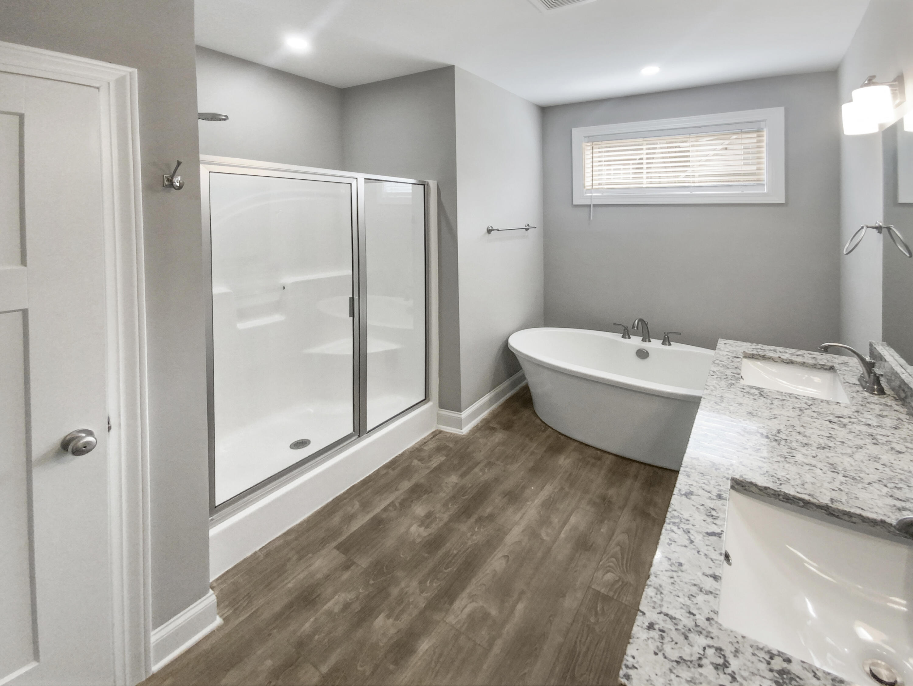 4058 Barnsley Loop, Ooltewah, Tennessee image 7