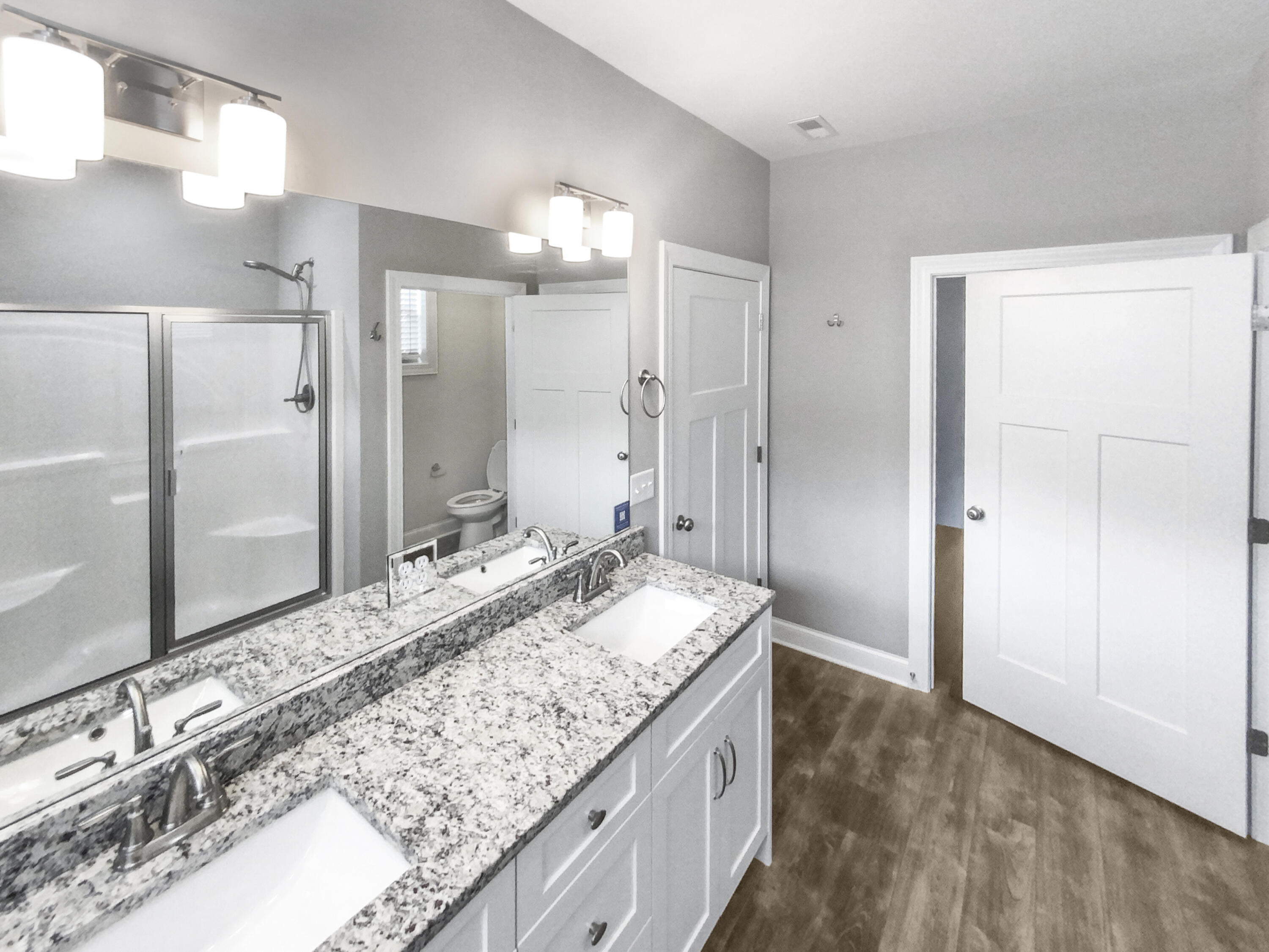 4058 Barnsley Loop, Ooltewah, Tennessee image 17