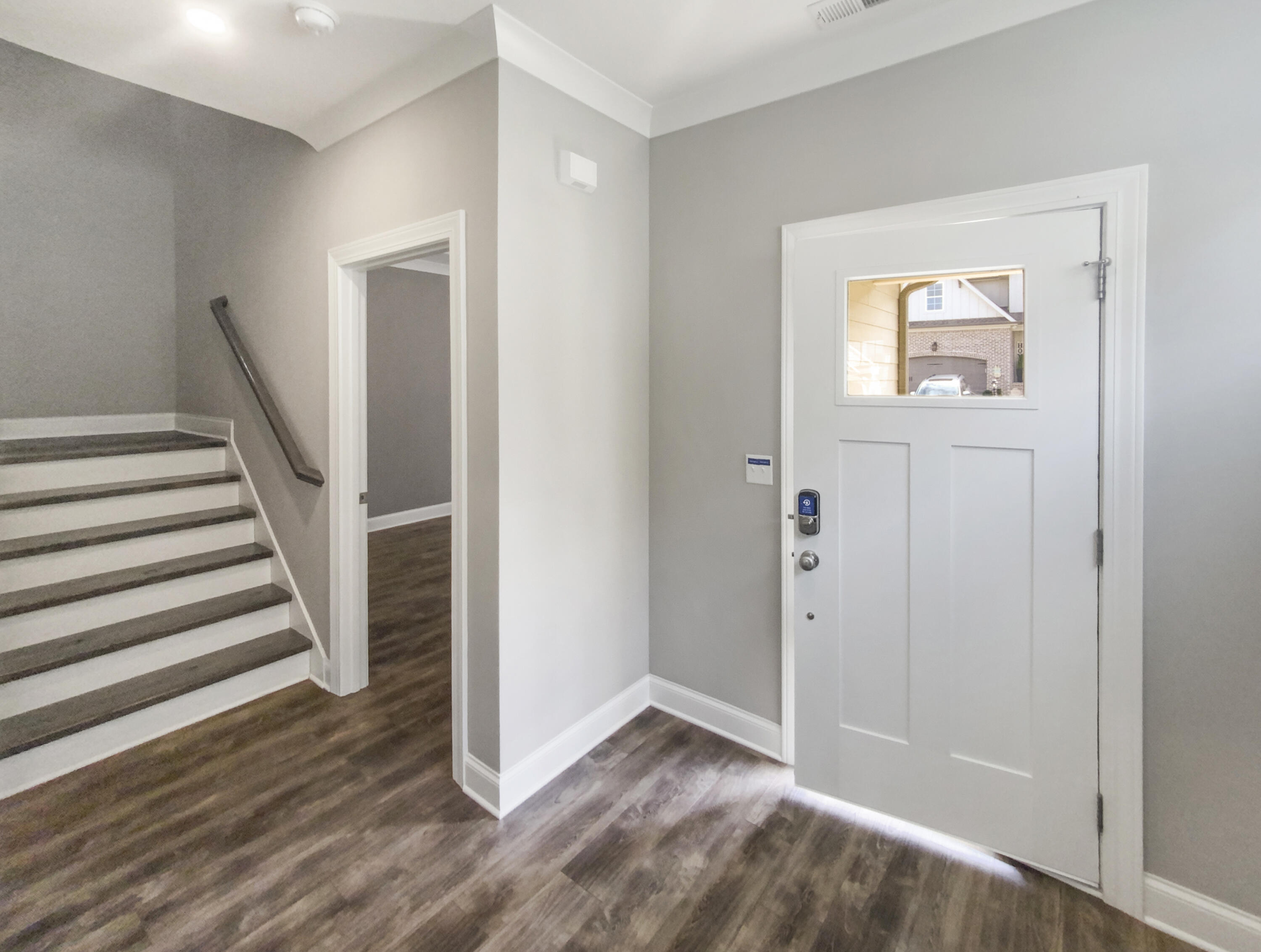 4058 Barnsley Loop, Ooltewah, Tennessee image 11