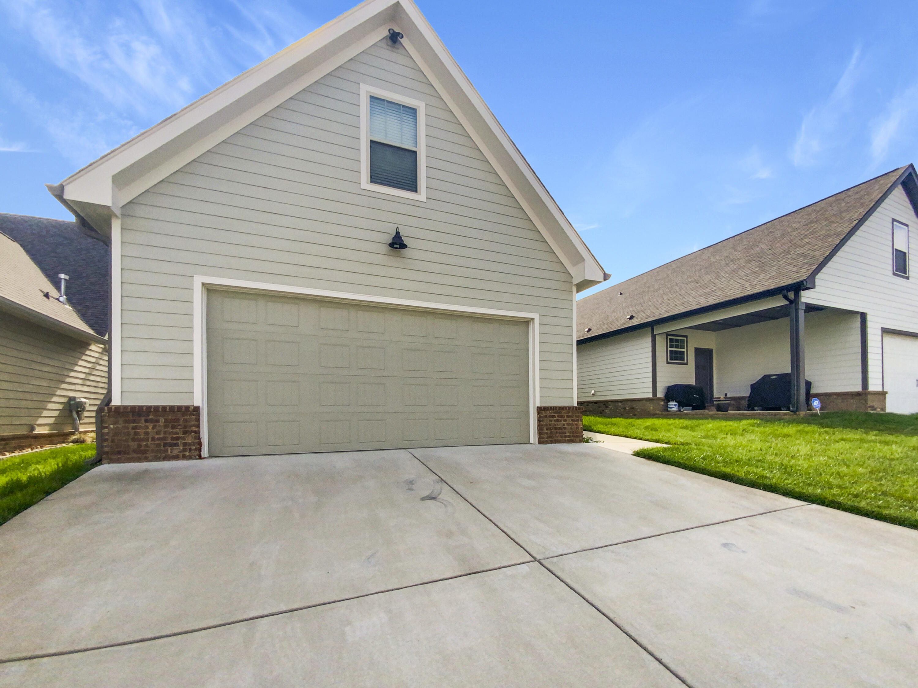 4058 Barnsley Loop, Ooltewah, Tennessee image 28